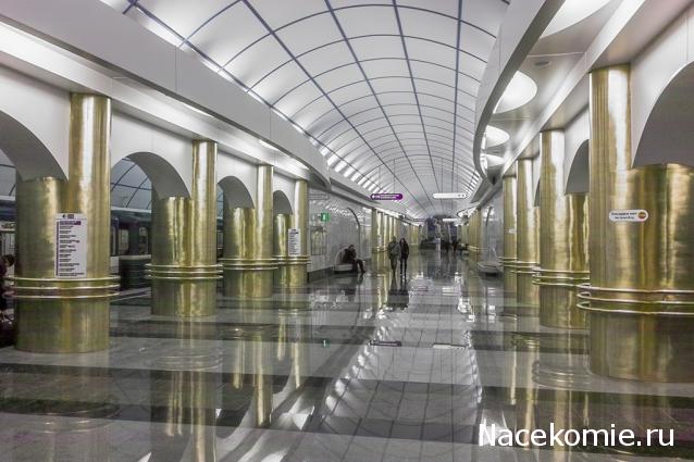 О транспорте и не только...