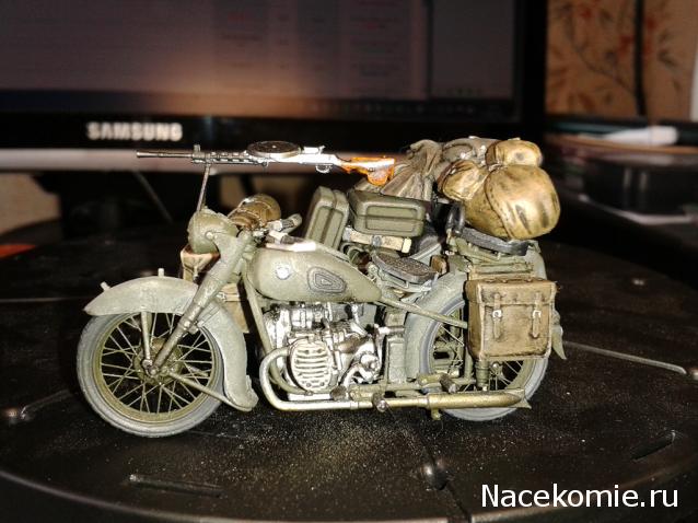 Фото наших коллекций автомобилей