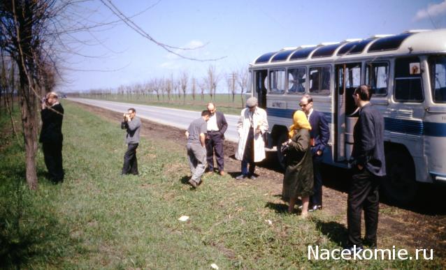 Болталка АЛ и АНС