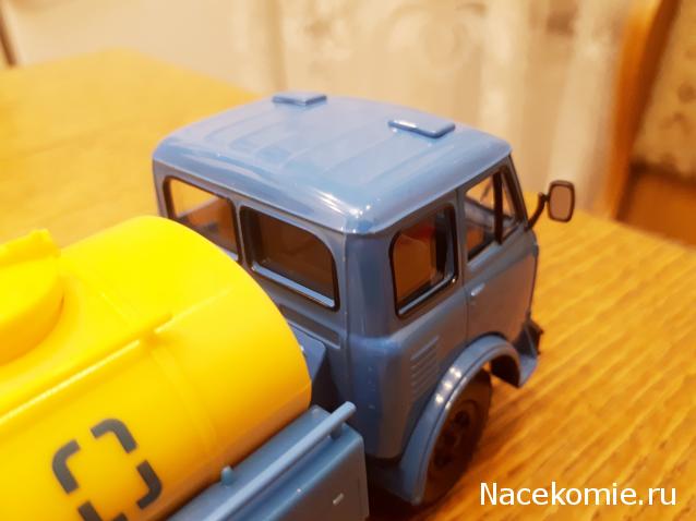 Наш Автопром фото моделей и обсуждение