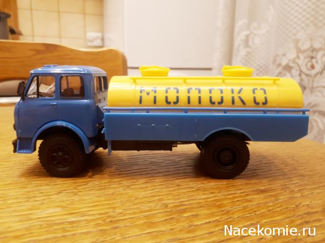 Наш Автопром фото моделей и обсуждение