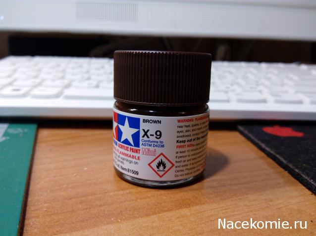 ЗИС-110 - Доработки модели