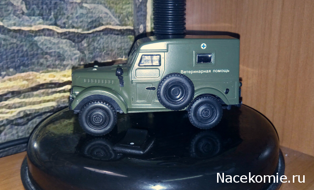 Фото наших коллекций автомобилей