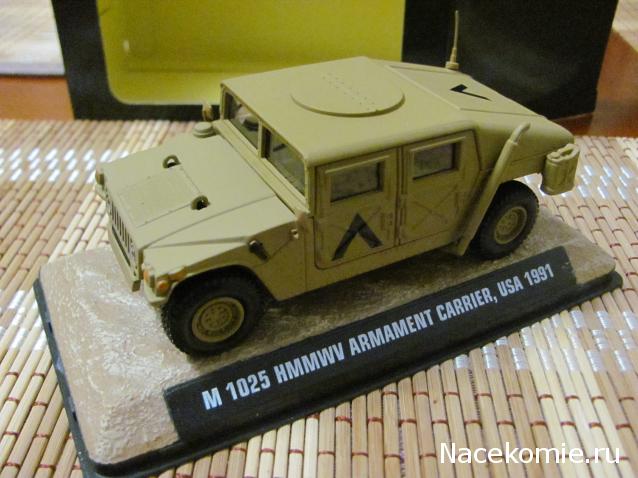 Фото наших коллекций автомобилей