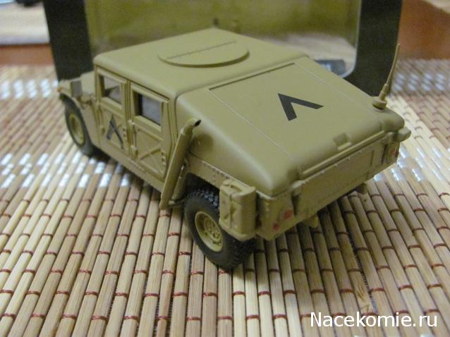 Фото наших коллекций автомобилей