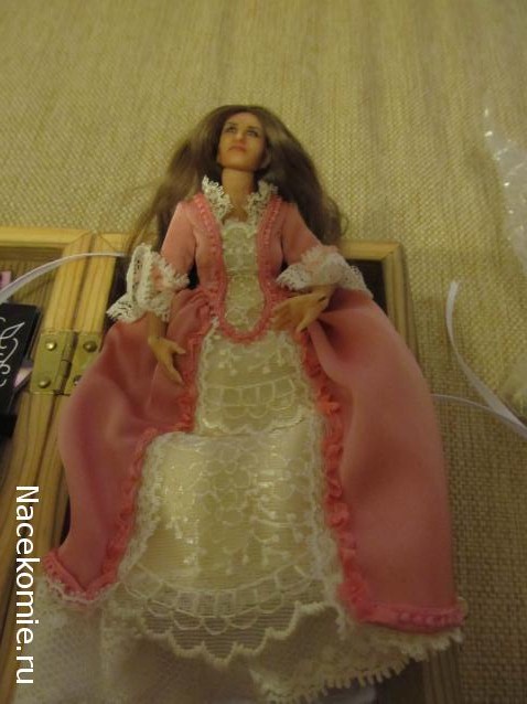 olga63- не знаю что получится