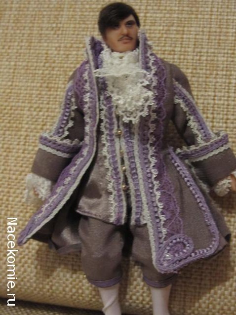 olga63- не знаю что получится