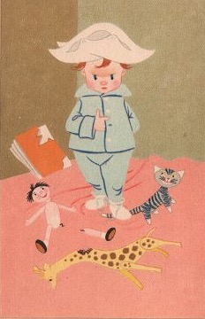 Общаемся с представителями фирмы EК Castings