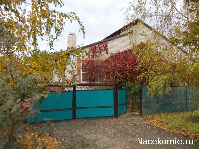 Куклы в народных костюмах – "Девчушки-болтушки"