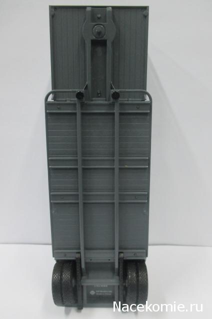 Фото наших коллекций автомобилей