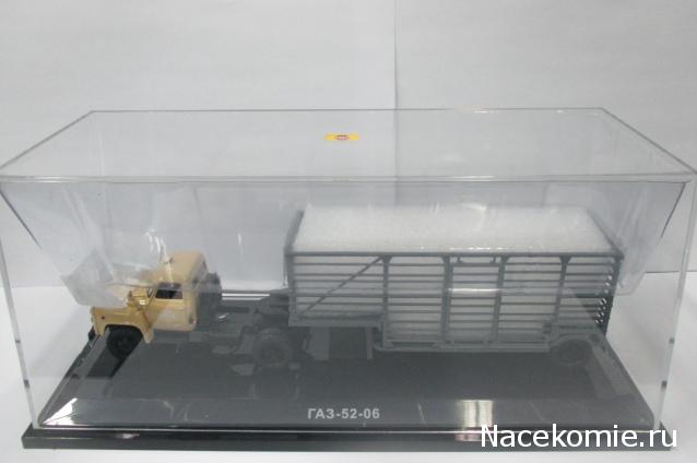 Фото наших коллекций автомобилей