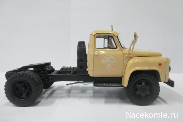 Фото наших коллекций автомобилей