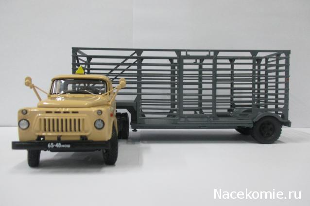 Фото наших коллекций автомобилей