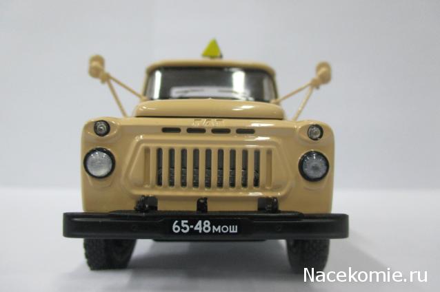 Фото наших коллекций автомобилей