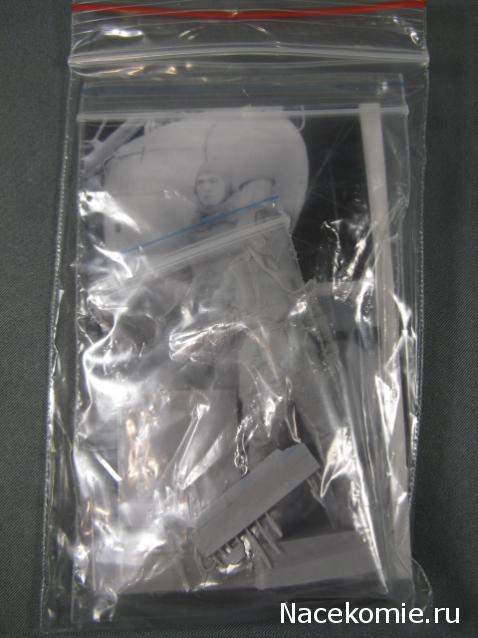 Другие воины разных эпох в миниатюре: фото, обсуждение