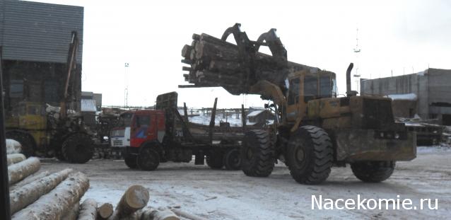 Гаражные посиделки - Болталка-трёп АЛГ