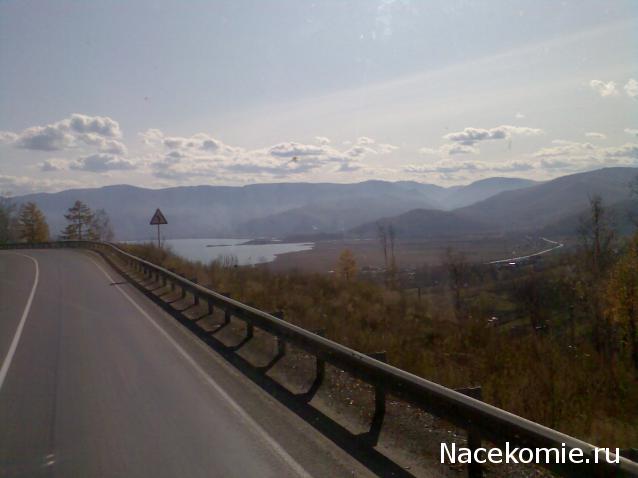 Гаражные посиделки - Болталка-трёп АЛГ