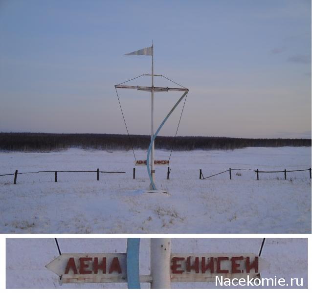 Гаражные посиделки - Болталка-трёп АЛГ