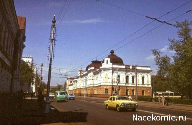 Болталка АЛ и АНС