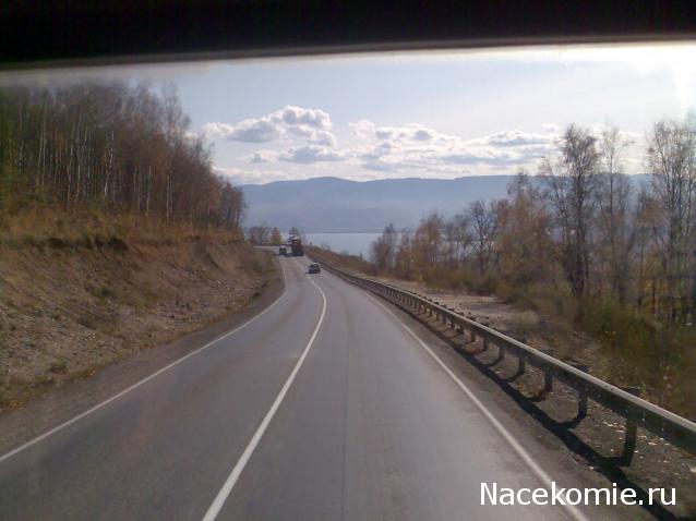 Гаражные посиделки - Болталка-трёп АЛГ