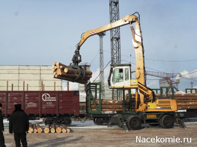 Гаражные посиделки - Болталка-трёп АЛГ