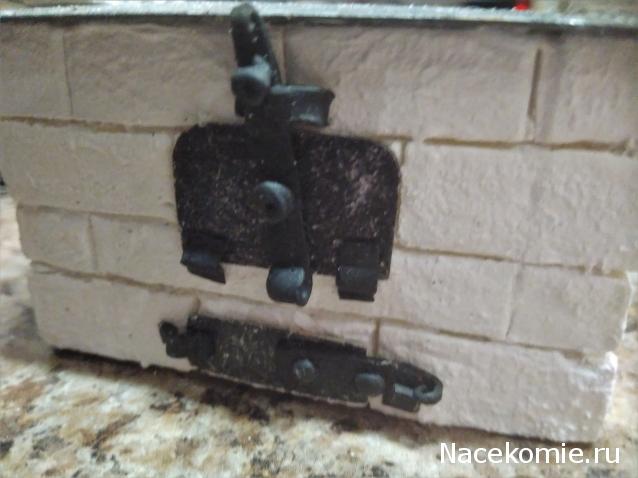 HellenTruth - возвращение радости