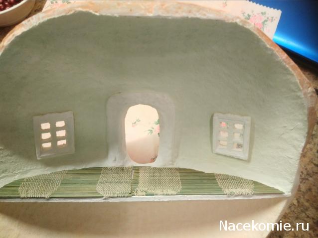 HellenTruth - возвращение радости