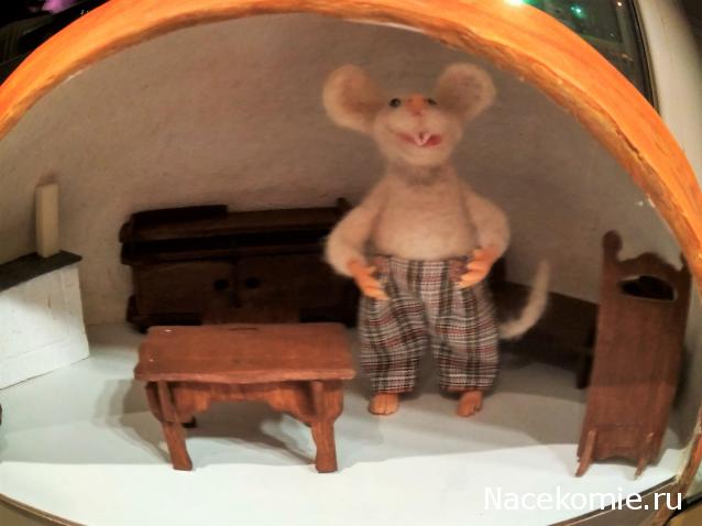 HellenTruth - возвращение радости