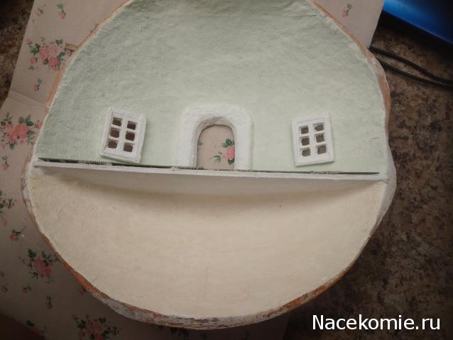 HellenTruth - возвращение радости