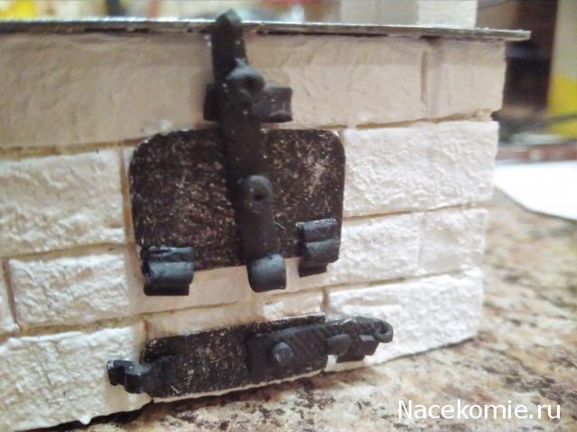 HellenTruth - возвращение радости