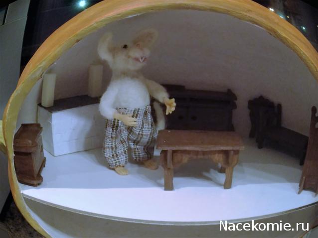 HellenTruth - возвращение радости