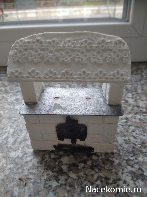 HellenTruth - возвращение радости