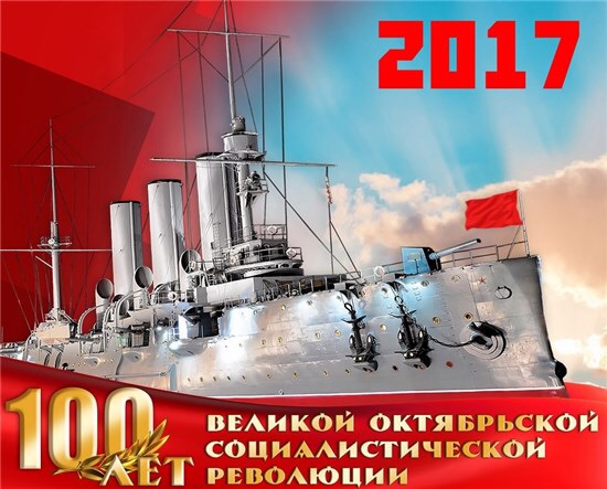 LaFerrari - График выхода и обсуждение