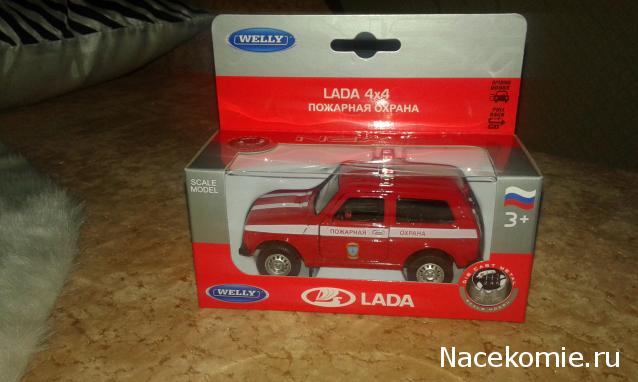 Фото наших коллекций автомобилей