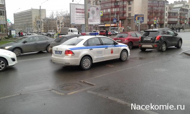 Дежурная Часть - Болталка форума Полицейские Машины Мира