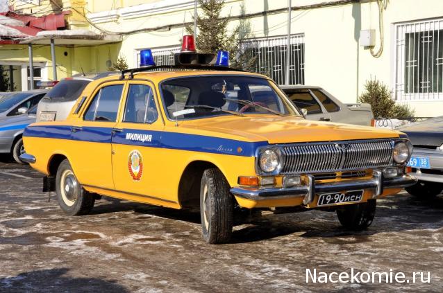 Праздник каждый день - поздравлялка Авторазделов