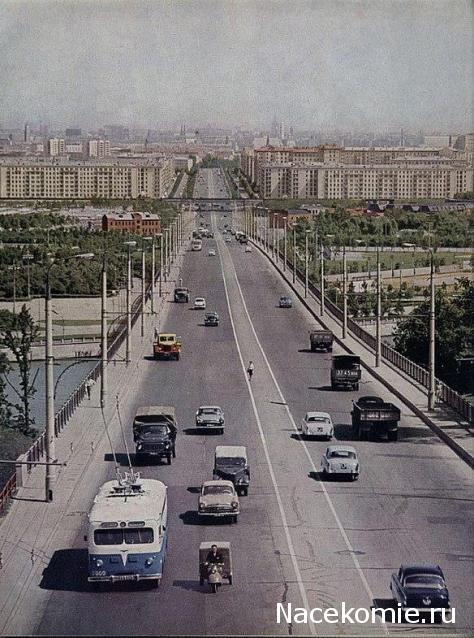 Болталка АЛ и АНС