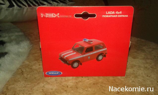 Фото наших коллекций автомобилей