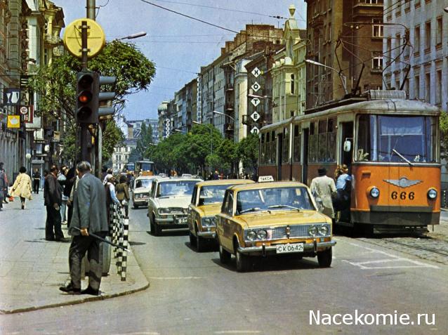 Болталка АЛ и АНС
