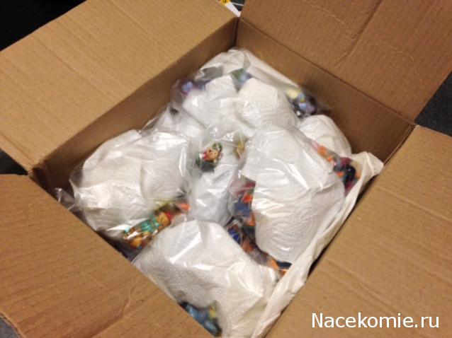 Компания кладоискателей. Болталка форума Минералов