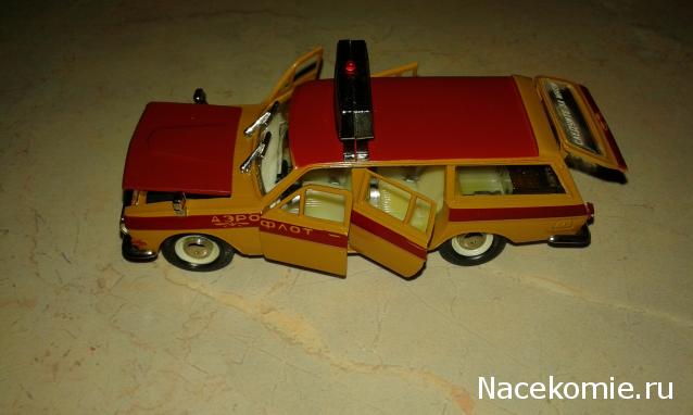 Фото наших коллекций автомобилей