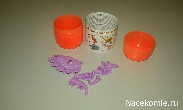 Компания кладоискателей. Болталка форума Минералов