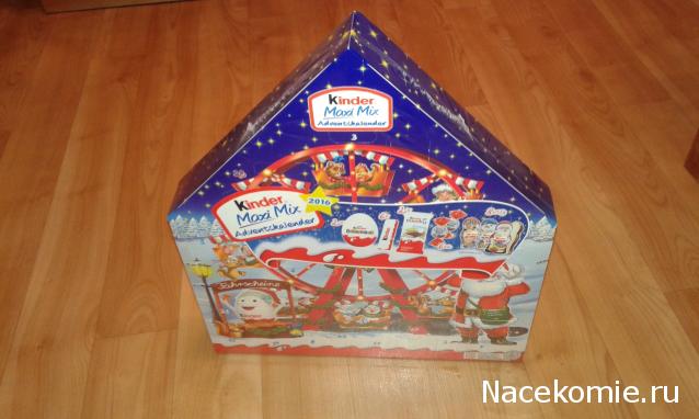 Компания кладоискателей. Болталка форума Минералов