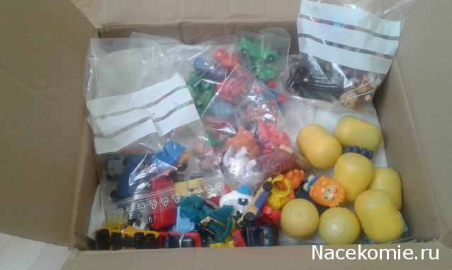 Компания кладоискателей. Болталка форума Минералов