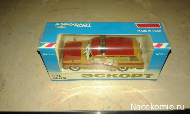 Фото наших коллекций автомобилей