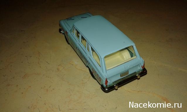 Фото наших коллекций автомобилей