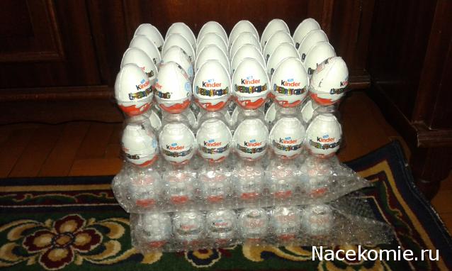 Компания кладоискателей. Болталка форума Минералов