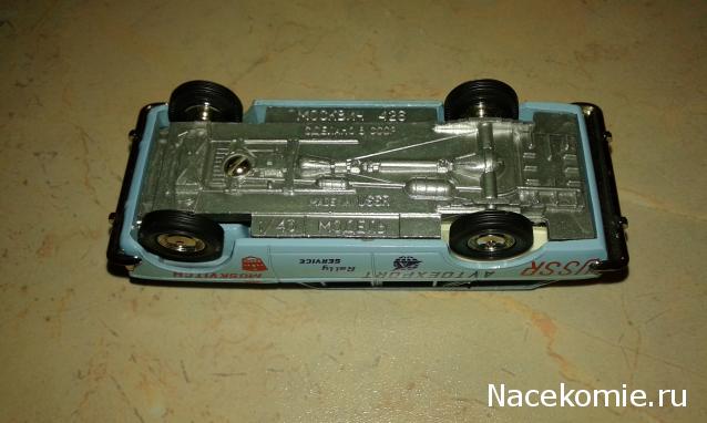 Фото наших коллекций автомобилей