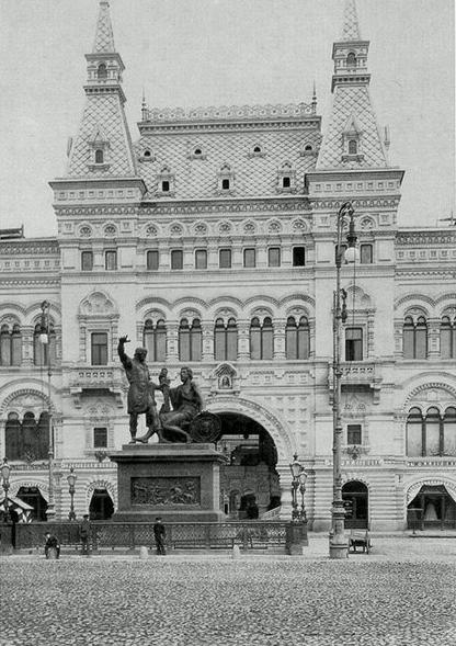 Гаражные посиделки - Болталка-трёп АЛГ