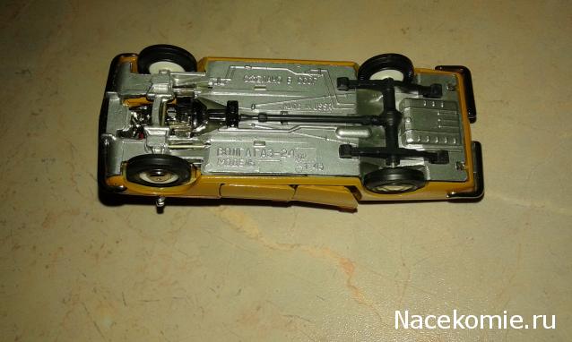 Фото наших коллекций автомобилей